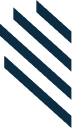 divider